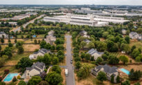 US Power Consumption to Rise Amid Expanding Data Center Demand: EIA