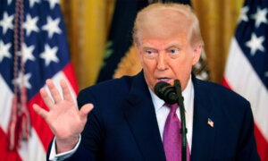 Trump Urges Iran to Make Deal; Oil Prices Surge After Israel Strikes; Search for Answers as Air India Black Box Recovered