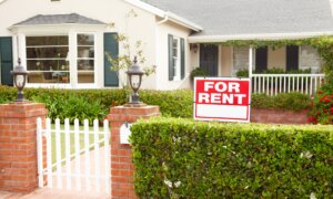 The Good and Bad of Owning Rental Property