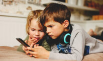 Platforms Won’t Be Required to Age Check Every User Under New Social Media Guidelines