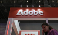 Adobe CEO Shantanu Narayen to Step Down After 18 Years