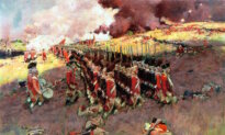250 Years Ago, Part 7: What The British Won and Learned