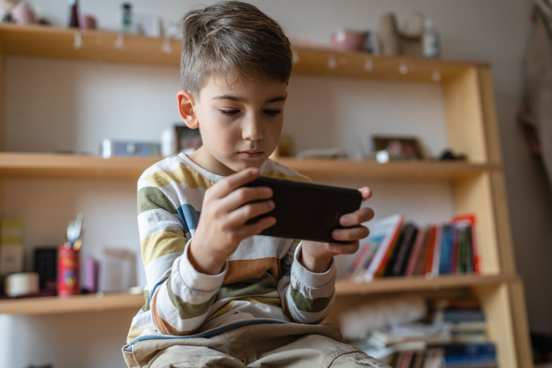 Technology and history have grown more at odds in recent decades. (Miljan Zivkovic/Shutterstock)
