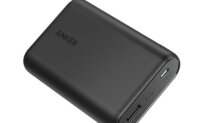 More Than 1.1 Million China-Made Power Banks Recalled Due to Fire Risk