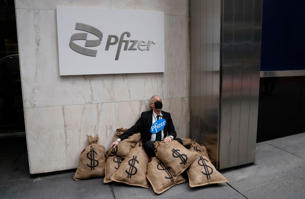 Epoch Times Photo