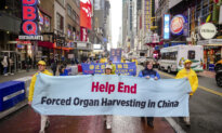 26 Years Later, the Persecution of Falun Gong Practitioners Continues