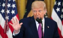 Judge Orders Trump Administration to Reinstate Members of Consumer Safety Commission