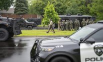 Minnesota Lawmaker, Husband Killed in ‘Targeted Shootings’; Another Lawmaker, Spouse Wounded