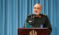 What We Know About Iran’s Top 3 Military Commanders Killed in Israeli Strikes