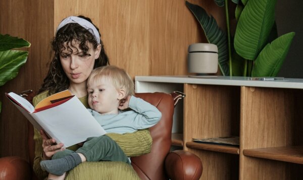Epoch Times Photo