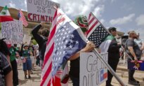 Texas Governor to Deploy National Guard to Austin’s ‘No Kings’ Protest