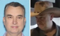Police ID Suspect in Minnesota Lawmaker Shootings as Vance Boelter