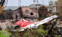 Fuel to Air India Plane Was Cut Off Before Fatal Crash: Preliminary Report