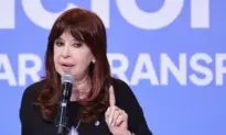 Argentina’s Supreme Court Upholds 6-Year Prison Sentence for Cristina Fernández