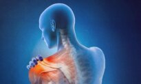 Beyond Pills and Surgery: Integrative Options for Frozen Shoulder Treatment