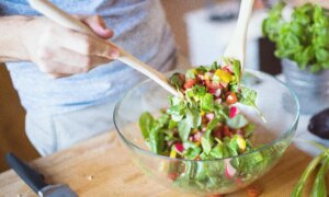 Twice as Effective as Metformin: The Power of Lifestyle Changes for Diabetes