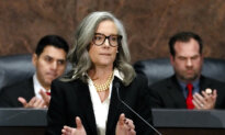 Arizona Governor Proposes Broader Ban on Foreign Purchases of Land After Vetoing China-Specific Bill