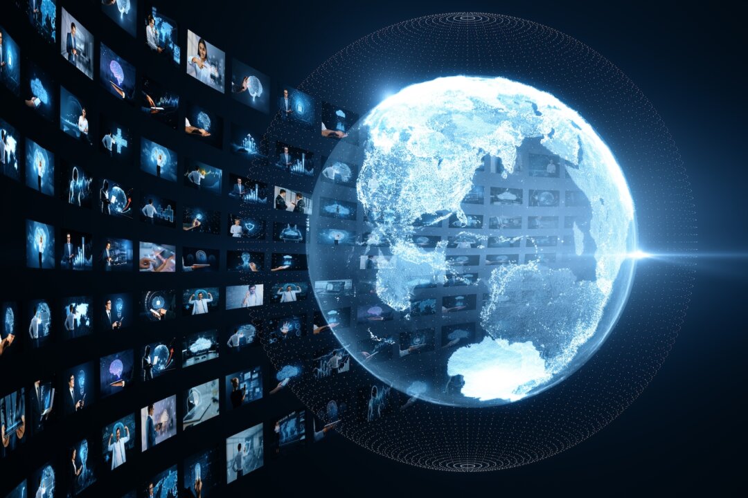 A Simple Guide to Saving Money on Streaming Without a Household Uprising
