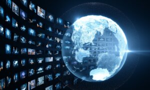 A Simple Guide to Saving Money on Streaming Without a Household Uprising