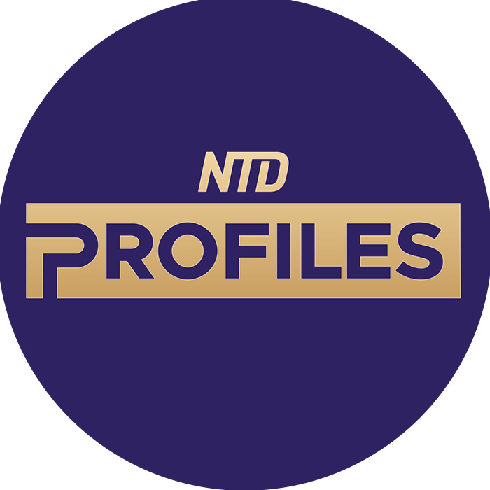 NTD Profiles