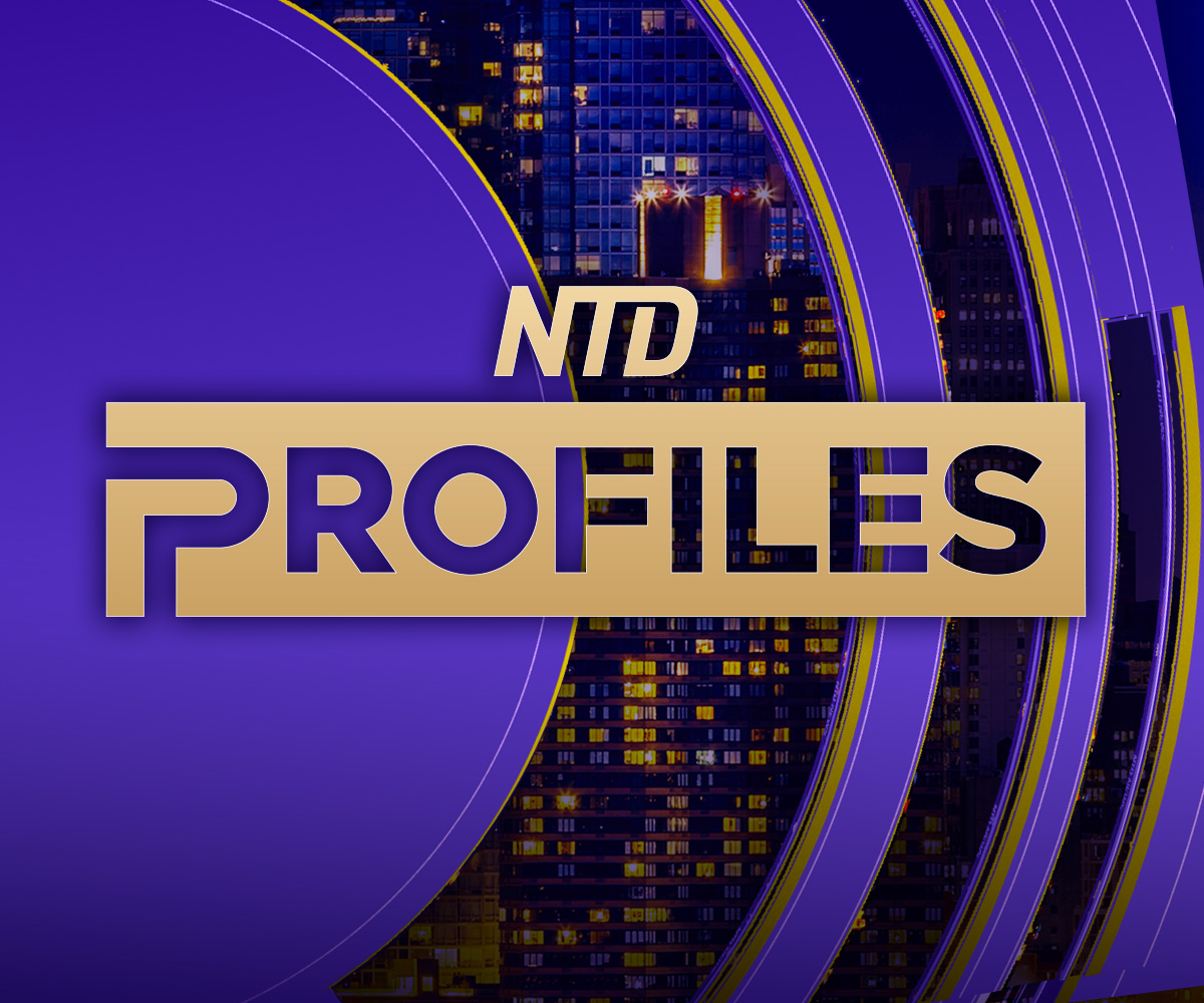 NTD Profiles