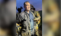 Suspect in Minnesota Lawmaker Shootings Arrested