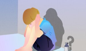The Science on Autism and Vaccines Is Not Settled: What Studies Are Missing