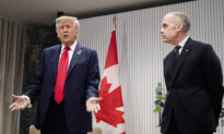 Trump Sends Tariff Letter to Carney. What Stands Out?