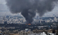 What Israel Accomplished in the Opening Days of ‘Rising Lion’