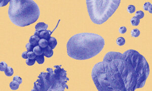 Demystifying the Dirty Dozen: Why Some Fruits and Vegetables Carry More Pesticides