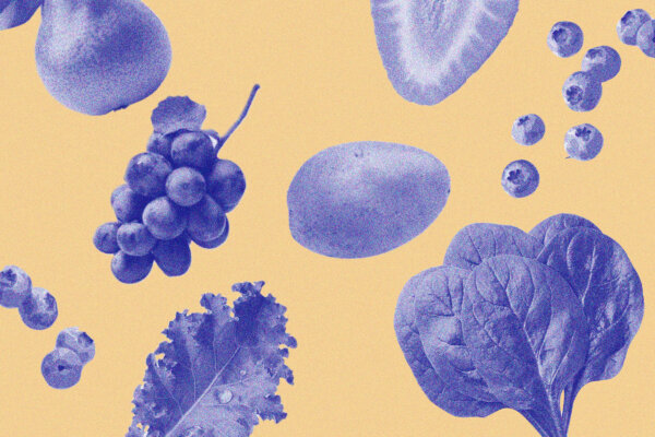 Demystifying the Dirty Dozen: Why Some Fruits and Vegetables Carry More Pesticides