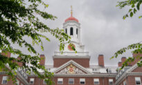Harvard Under New Federal Inquiries on Alleged Persistent Discrimination on Campus