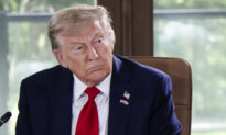 Trump Signs Executive Order to Extend TikTok Deadline by Another 90 Days