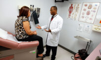 Loss of Health Coverage Drives Some to Faith-Based Cost Sharing—Here’s What to Know