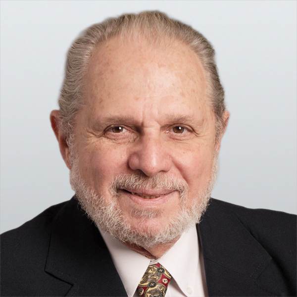 Arthur Goldberg