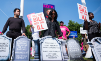 7 in 10 Back Dropping Assisted Suicide Bill in Favour of Improving Palliative Care: Poll