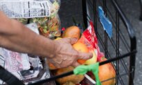 Most Americans Struggle to Afford Healthy Eating, Pew Research Finds