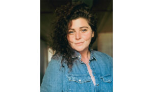 LilyLouTay: The Southern Star Cooking Up Love, Laughter, and Biscuits