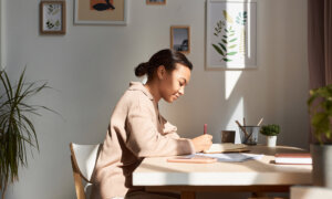 14 Personal Rules That Make Every Day Better