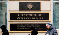 Judge Orders Veterans Affairs to Reinstate Collective Bargaining Agreement