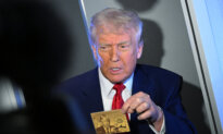 Lutnick Says Nearly 70,000 Have Signed Up for $5 Million ‘Trump Card’ Investor Visa