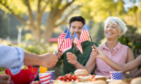 14 Must-Have 4th of July Finds for the Family (And Your Dog Too)