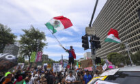LA Mayor Lifts Downtown Curfew as Protests, Violence Decline