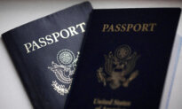 Appeals Court Upholds Order Blocking Trump Admin’s Passport Gender-Marker Policy