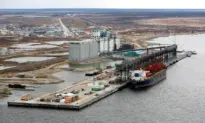 What’s the Potential for Canada’s Northern Port to Expand Trade Opportunities?