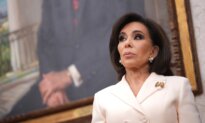 Senate Confirms Former Fox News Host Jeanine Pirro as US Attorney for DC