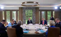 5 Takeaways From the G7 Summit in Canada