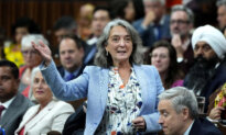Canada Eases Single-Use Plastics Rules to Allow US Export, Keeps Domestic Restrictions