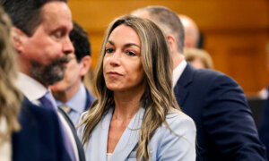 Karen Read’s 2nd Trial Ends With Not Guilty Verdict on Murder Charge