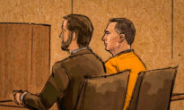 What to Know About the Minnesota Shooting Suspect